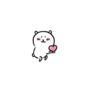 ♡