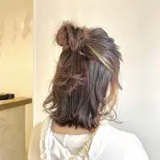 RISA＊SALE中！古着販売！匿名発送の画像