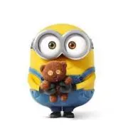 Bob