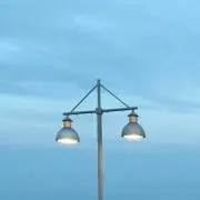 ミラさん
