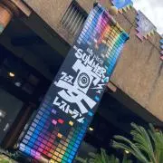ガモメ 即購入可！値下げ積極対応！