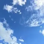 ゆぅママ☆