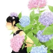 にゃんたろうの画像