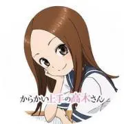 namakejirouの画像