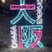オギカリの画像
