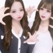 みく