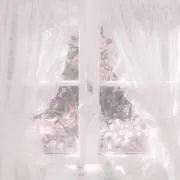 r♥︎の画像
