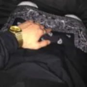 Hi