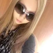azuki