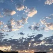 えんの画像