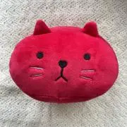 YUの画像