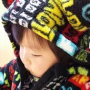 いっちゃんMaMa♡プロフ見てください♡