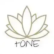 ＋ONE ※重要