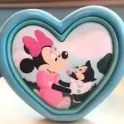 みらいの画像