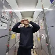 frisky_9の画像