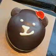 aの画像