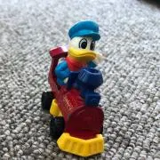 ぱおぱおの画像