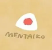 るいの画像