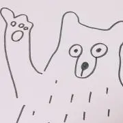 moko