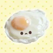Yxxxiiiの画像