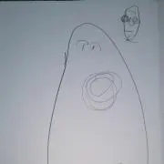 りあのがの画像