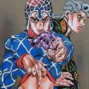 グイード・ミスタ