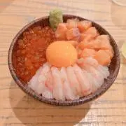 るあ　プロフ確認お願いしますの画像