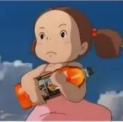 ふゆ