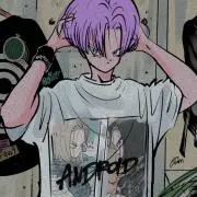 僕トランクスの画像