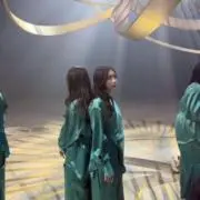 。の画像