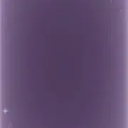 Teeの画像