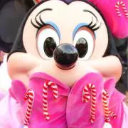 ○HANNA○の画像