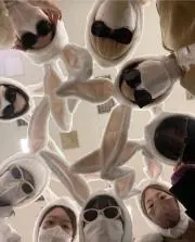 YUNの画像