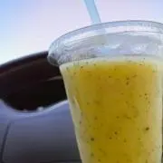 ku-iの画像
