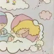 チョコリエールの画像