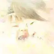 Evaの画像