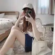 大福の画像