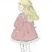 fluffy*·の画像