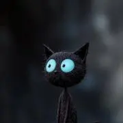 ヨコの画像