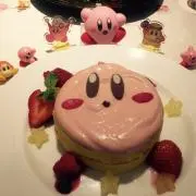 ☆KIKI☆