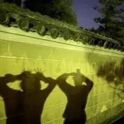 シティ系の画像