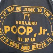kekekeの画像