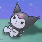 Nの画像