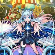 こどかど 君と言う輝き中野一花 ssp2枚 - メルカリ