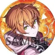 アカツキコピペ編集忘れ常習の画像
