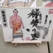 piopuの画像