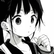 ねるあ