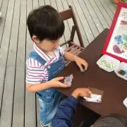 akkoro