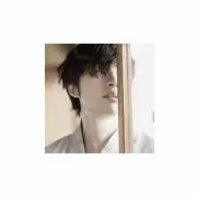 やま※プロフィール必読の画像