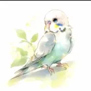 ふうあの画像